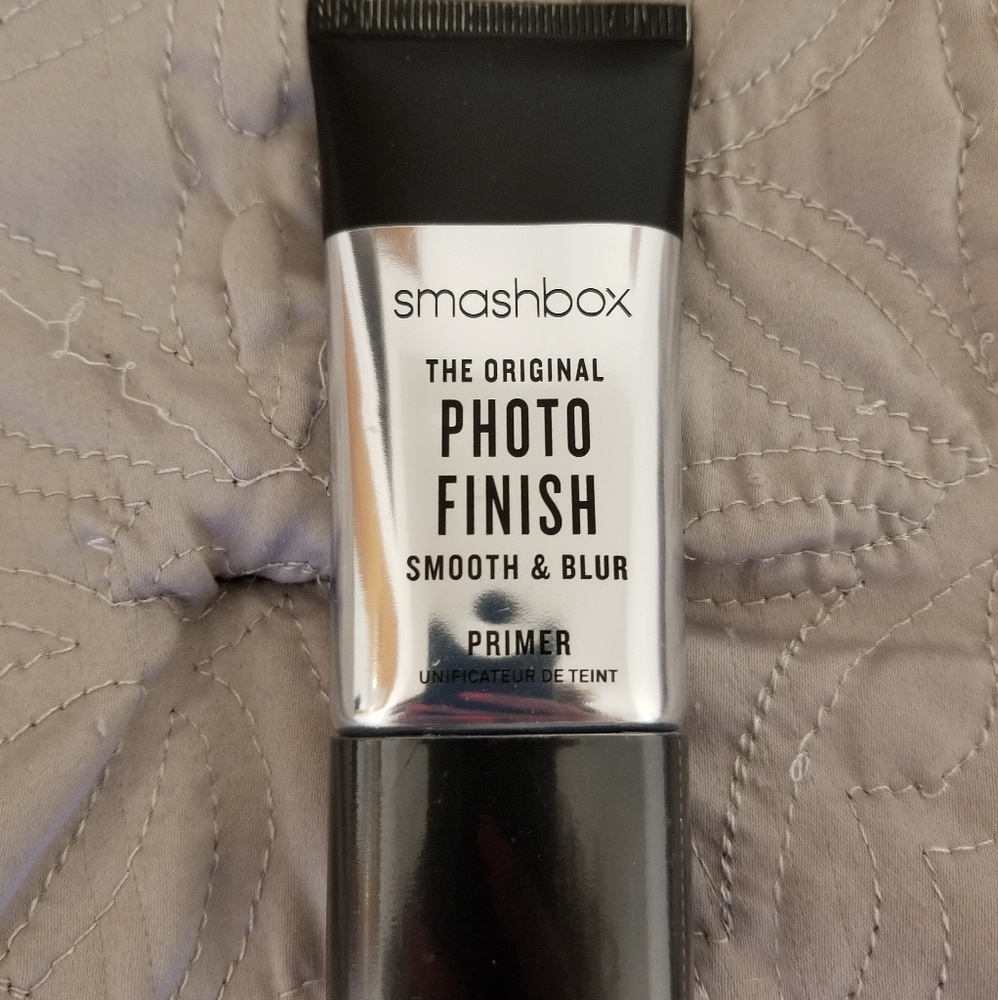 Primer